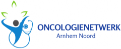 Oncologienetwerkarnhemnoord.nl